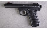 Tactical Solutions ~ Pac-Lite ~ .22 LR - 2 of 4
