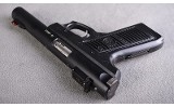 Tactical Solutions ~ Pac-Lite ~ .22 LR - 4 of 4