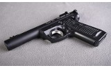 Tactical Solutions ~ Pac-Lite ~ .22 LR - 3 of 4