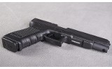 Glock ~ G40 ~ 10mm Auto - 4 of 4