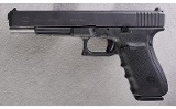 Glock ~ G40 ~ 10mm Auto - 2 of 4
