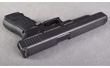 Glock ~ G40 ~ 10mm Auto - 3 of 4