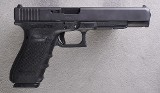 Glock ~ G40 ~ 10mm Auto - 1 of 4
