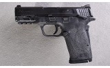 Smith & Wesson ~ M&P Shield 9 EZ ~ 9mm - Image 2 of 4