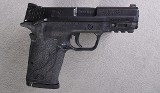 Smith & Wesson ~ M&P Shield 9 EZ ~ 9mm - Image 1 of 4