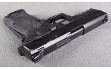 Smith & Wesson ~ M&P Shield 9 EZ ~ 9mm - Image 3 of 4
