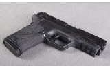 Smith & Wesson ~ M&P Shield 9 EZ ~ 9mm - Image 4 of 4