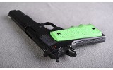 Chiappa ~ 1911-22 ~ .22 LR - 4 of 4