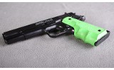 Chiappa ~ 1911-22 ~ .22 LR - 3 of 4