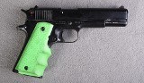 Chiappa ~ 1911-22 ~ .22 LR - 1 of 4