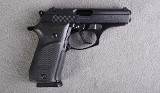 Bersa ~ Thunder 380 Plus ~ .380 ACP - 1 of 4