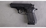 Bersa ~ Thunder 380 Plus ~ .380 ACP - 2 of 4