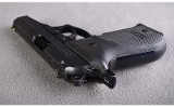 Bersa ~ Thunder 380 Plus ~ .380 ACP - 4 of 4