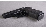 Bersa ~ Thunder 380 Plus ~ .380 ACP - 3 of 4