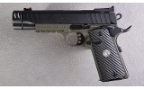 Girsan ~ MC 1911C ~ 10mm Auto - 2 of 4