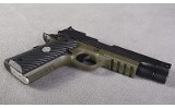 Girsan ~ MC 1911C ~ 10mm Auto - 4 of 4
