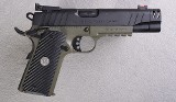 Girsan ~ MC 1911C ~ 10mm Auto - 1 of 4