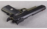 Girsan ~ MC 1911C ~ 10mm Auto - 3 of 4
