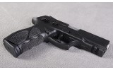 Taurus ~ TH9 ~ 9mm Luger - 4 of 4