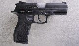 Taurus ~ TH9 ~ 9mm Luger - 1 of 4