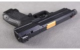 Canik ~ TP9 Combat ~ 9mm - 3 of 4