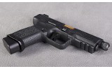 Canik ~ TP9 Combat ~ 9mm - 4 of 4