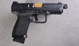 Canik ~ TP9 Combat ~ 9mm - 1 of 4