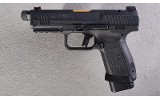 Canik ~ TP9 Combat ~ 9mm - 2 of 4