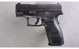 Springfield Armory ~ XD-9 ~ 9mm Luger - Image 2 of 4