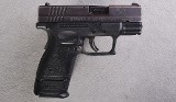 Springfield Armory ~ XD-9 ~ 9mm Luger - Image 1 of 4