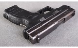 Springfield Armory ~ XD-9 ~ 9mm Luger - Image 3 of 4