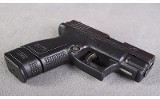 Springfield Armory ~ XD-9 ~ 9mm Luger - Image 4 of 4