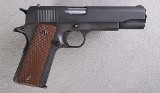 Rock Island Armory ~ 1911 ~ .45 ACP - 1 of 4