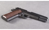 Rock Island Armory ~ 1911 ~ .45 ACP - 4 of 4