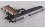 Rock Island Armory ~ 1911 ~ .45 ACP - 3 of 4