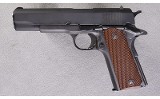 Rock Island Armory ~ 1911 ~ .45 ACP - 2 of 4