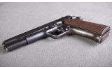 Star ~ Modelo Super ~ 9mm Largo - 3 of 4
