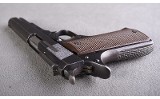 Star ~ Modelo Super ~ 9mm Largo - 4 of 4