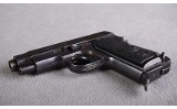 Beretta ~ M1934 - C ~ .380 Auto - 3 of 4