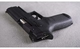 SIG Sauer ~ P250-22 ~ .22 LR - 4 of 4