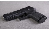 SIG Sauer ~ P250-22 ~ .22 LR - 3 of 4