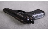 Beretta ~ 85 BB ~ .380 Auto - 4 of 4