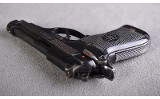 Beretta ~ 85 BB ~ .380 Auto - 4 of 4