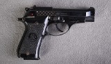 Beretta ~ 85 BB ~ .380 Auto - 1 of 4