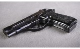 Beretta ~ 85 BB ~ .380 Auto - 3 of 4