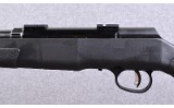 Savage Arms ~ Model A17 ~ .17 HMR - 8 of 10