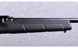 Savage Arms ~ Model A17 ~ .17 HMR - 4 of 10