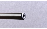 Savage Arms ~ Model A17 ~ .17 HMR - 5 of 10