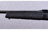 Savage Arms ~ Model A17 ~ .17 HMR - 6 of 10