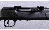 Savage Arms ~ Model A17 ~ .17 HMR - 3 of 10